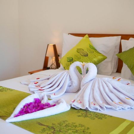 Uluwatu Kayana Bungalows By Bukit Vista Екстериор снимка