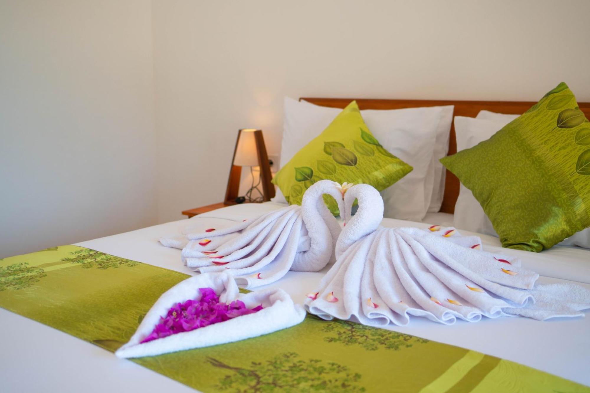 Uluwatu Kayana Bungalows By Bukit Vista Екстериор снимка